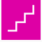 FutureLearn Steps Logo