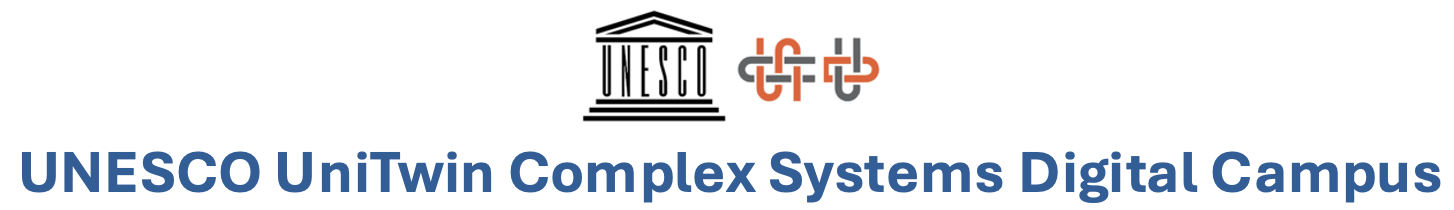 UNESCO_UniTwin_CS-DC_Logo